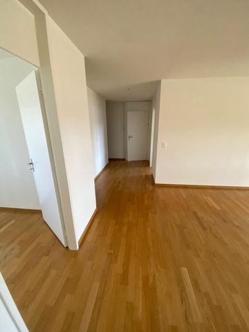 Appartement de charme dans un endroit calme et familial - Photo 5