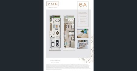 Stunning Modern Home for Rent in the Highly Desirable Robina Neighbourhood - Photo 5