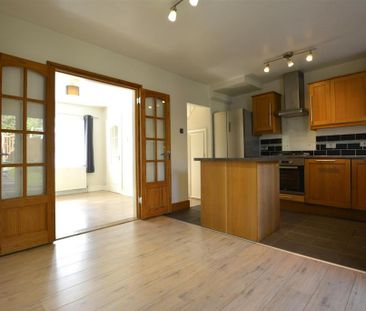 2 bedroom cottage to rent - Photo 4