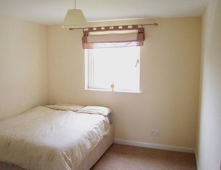 51 Mary Elmslie Court, AB24 5BS, Aberdeen - Photo 2