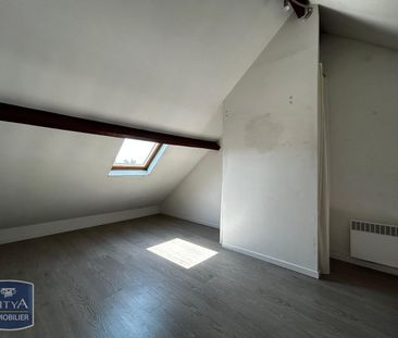 Location Appartement 2 pièces 29m² LILLE 59000 - Photo 5