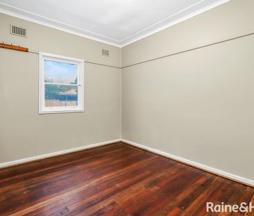 13 Blair Avenue, St Marys, NSW 2760 - Photo 1