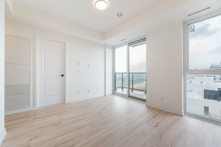 For Lease - 335 Wheat Boom Drive Unit# 1908, Oakville, Ontario - Photo 3