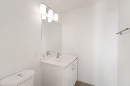 For Lease - 396 Queens Avenue Unit# 801, London East, Ontario - Photo 2