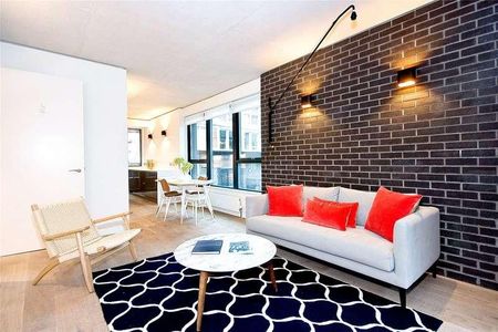 Mallow Street, London, EC1Y - Photo 4