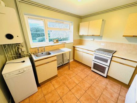 26, Uphill Way *, Hunston - Photo 4