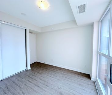 For Lease - 73 Bayly Street Unit# 622, Ajax, Ontario - Photo 6