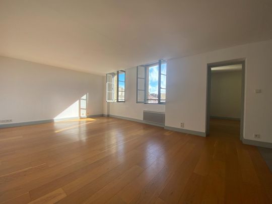 « AVIGNON IM - APPARTEMENT T2 75.60M² » - Photo 1