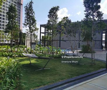 MIRA at Shorea Park, Taman Meranti Permai, Puchong - Photo 6