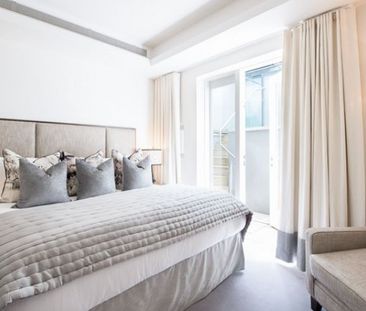 Duke Street, Mayfair London - Photo 4