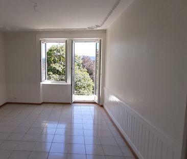 3.5 Zimmer, 70 m², 2. Stock - Foto 5