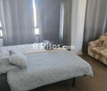 Piso en alquiler en Palma de Mallorca - Photo 4