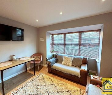 78b Belmont Avenue, Belfast, BT4 3DE - Photo 4