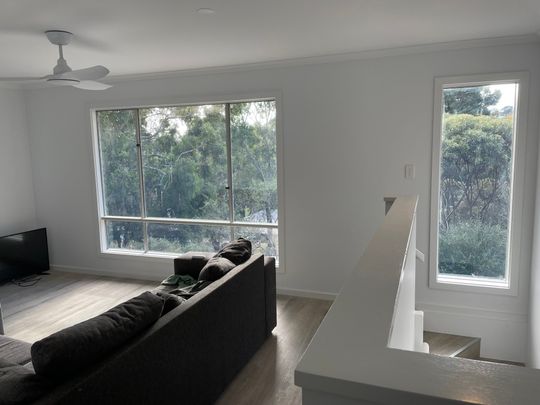 Happy Valley - Photo 1