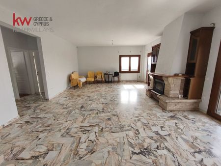 Διαμέρισμα για ενοικίαση Κωνσταντινουπολίτικα (Πυλαία) - Photo 5