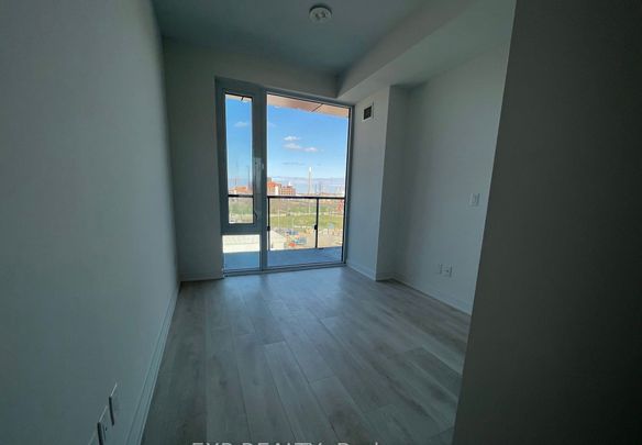 For Lease - 35 Rolling Mills Road Unit# N529, Toronto, Ontario - Photo 1