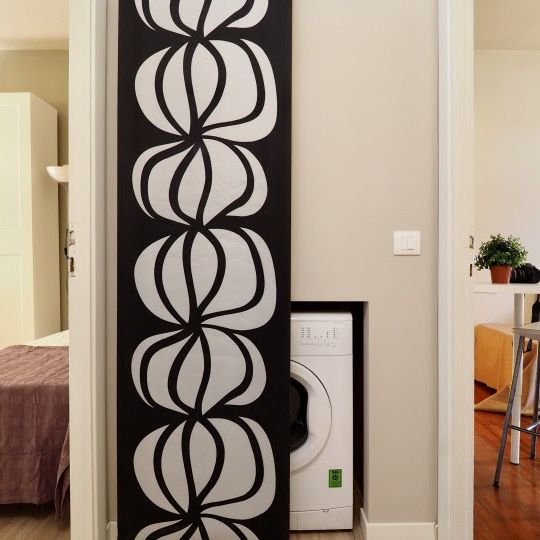 milan, Lombardy 20146 - Photo 1