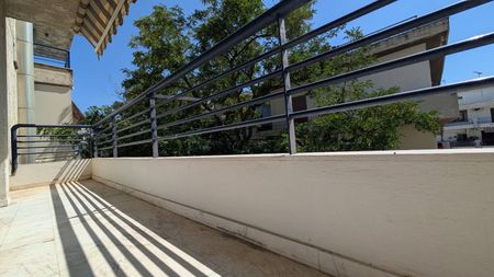 Διαμέρισμα για ενοικίαση Νέα Κρήνη (Καλαμαριά) - Photo 4
