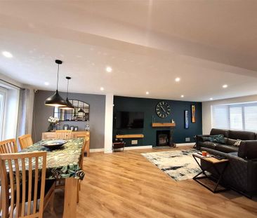 4 bedroom house to rent - Photo 2