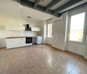 Appartement Miramas 2 pièces, - Photo 2