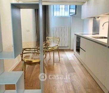 Loft in Affitto in Via Fabio Filzi a Milano - Foto 2