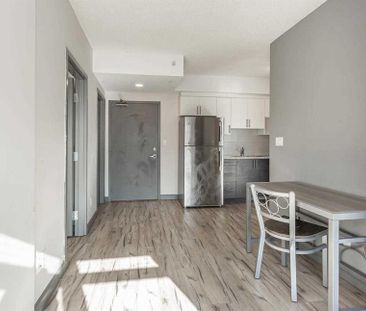 For Lease - 258 A Sunview Street Unit# 1156, Waterloo, Ontario - Photo 4