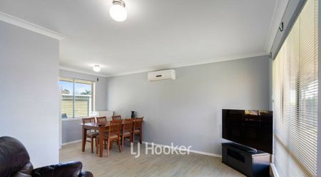 3 Hadfield Avenue, West Busselton WA - Photo 3