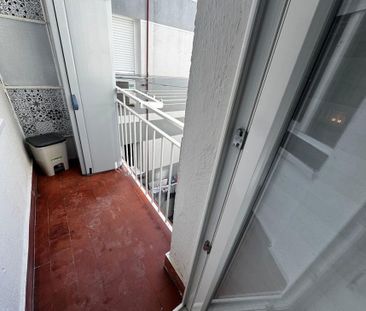 Calle Doña Romera, Getafe, Community of Madrid 28901 - Photo 5