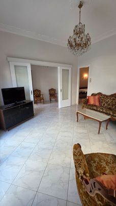 Διαμέρισμα για ενοικίαση - Ταύρος, - Φωτογραφία 1
