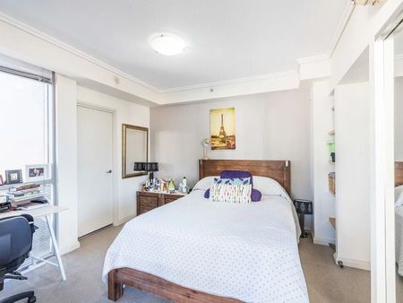 Spacious Apartment Living in a Prime City Location - Photo 3
