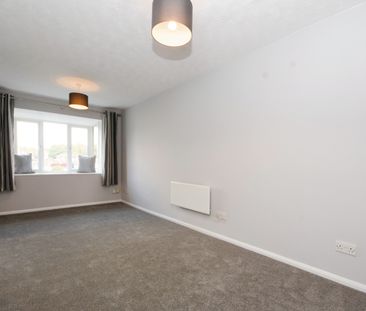 1 bedroom apartment to rent Braziers Quay, Bishops Stortford, CM23 - Photo 3