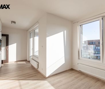 Pronájem bytu 1+kk 27 m² - Photo 5