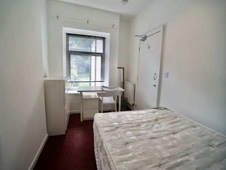 87 Caernarfon Road - Photo 5