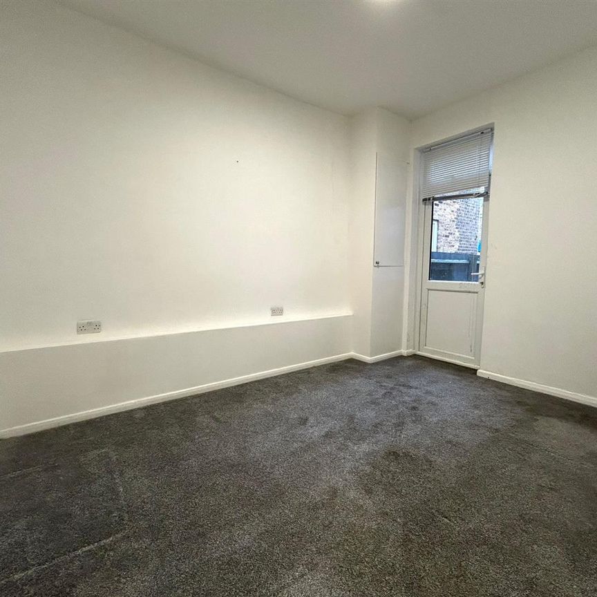 Harley Road, London NW10 - Photo 1