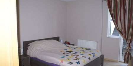 Appartement te huur in Sint-Truiden voor € 845 met 2 slaapkamers - Photo 4