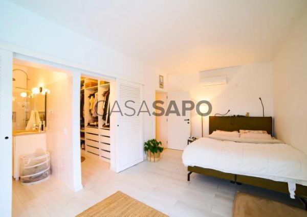 Villa T3 para alugar em Loulé