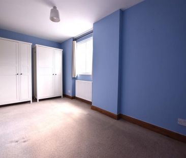 3 Bedroom End Terrace To Let - Photo 5