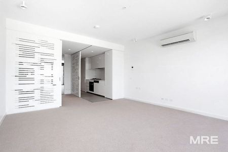 404/14 Elizabeth Street, Malvern - Photo 3