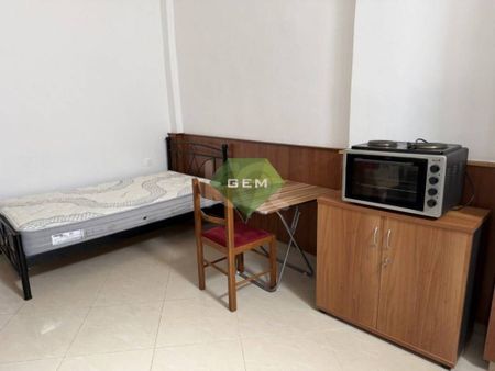 Διαμέρισμα για ενοικίαση Καμίνια (Ηράκλειο Κρήτης) - Φωτογραφία 3