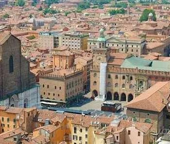 Appartamento a Casalecchio di Reno (BO) - Photo 2