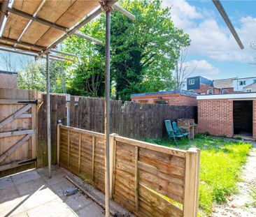 6 bedroom house to rent - Photo 3