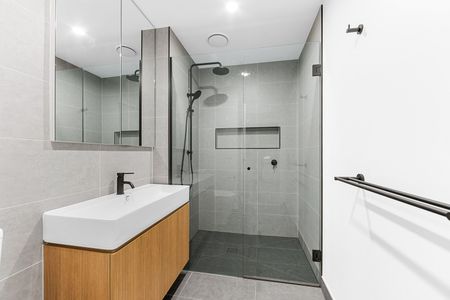 207/21 Victoria Street, Footscray VIC 3011 - Photo 5