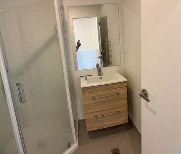 Modern, Sunny, Private and Fully Fenced Townhouse - Photo 6