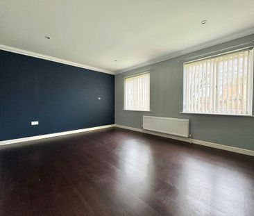 3 bedroom detached house to rent - Photo 3