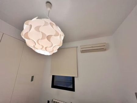 Calle de Fuencarral, Madrid, Community of Madrid 28004 - Photo 4