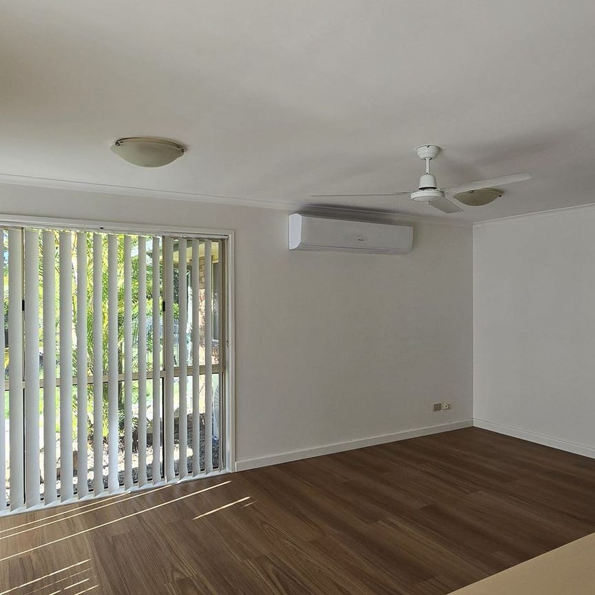 A Family Oasis with inground pool - Photo 1