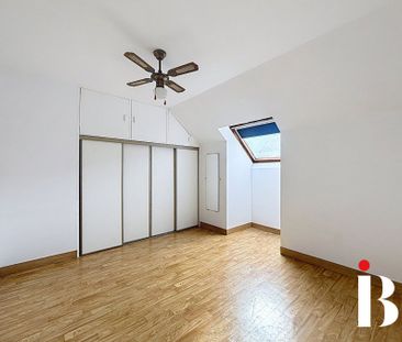 Maison 5 pièces à Nantes - Photo 3