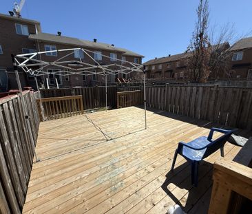 For Lease - 222 Freedom Private, Alta Vista and Area, Ontario - Photo 4