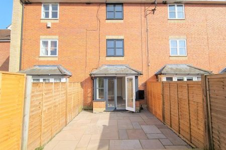 Hesper Road - Photo 5