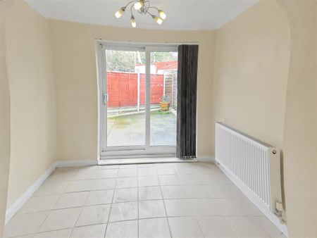 Bushy Close, Bletchley, Milton Keynes, MK3 - Photo 3